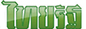 thai rath logo