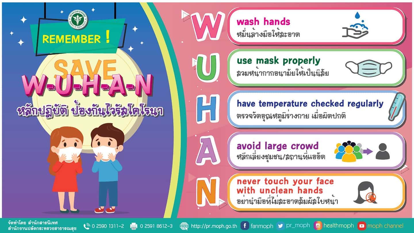 huhan