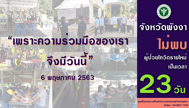 23novovid