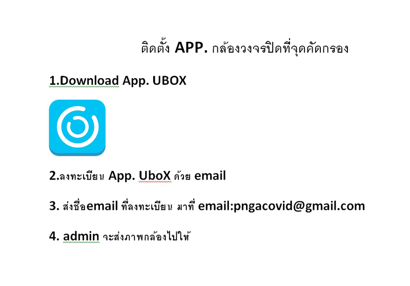 appCCTV