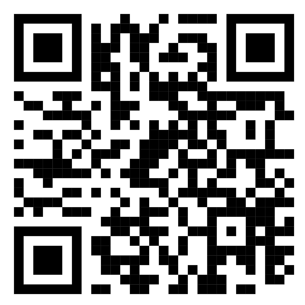 QR Code1