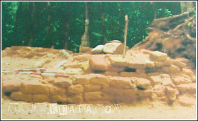 KhoaPranarayan2
