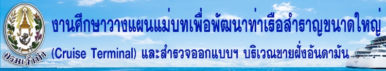 หัวภาพ แบนเนอร 3 09 64