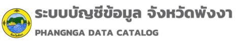 ดไซนทยงไมไดตงชอ