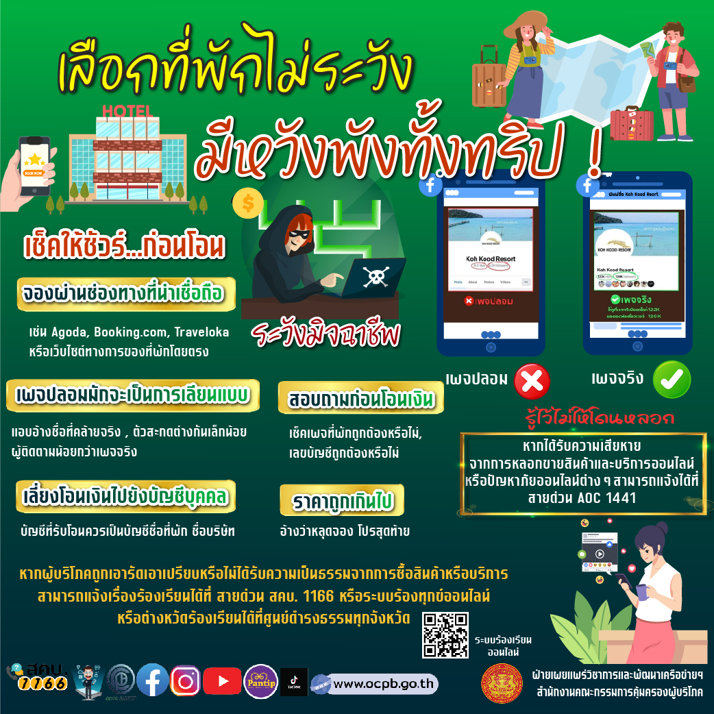 เลอกทพกไมระวง มหวงพงทงทรป 0