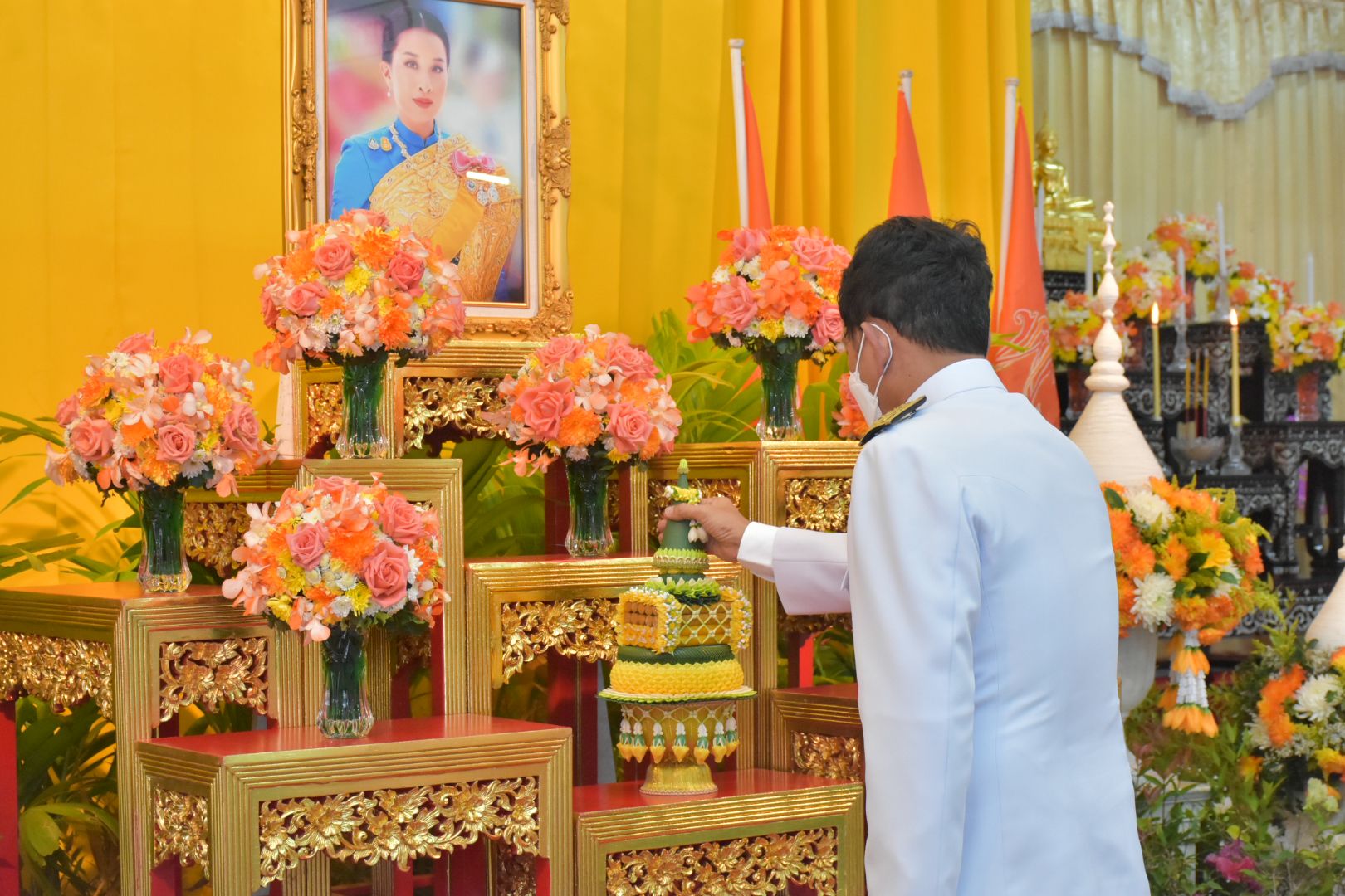 พธ 1