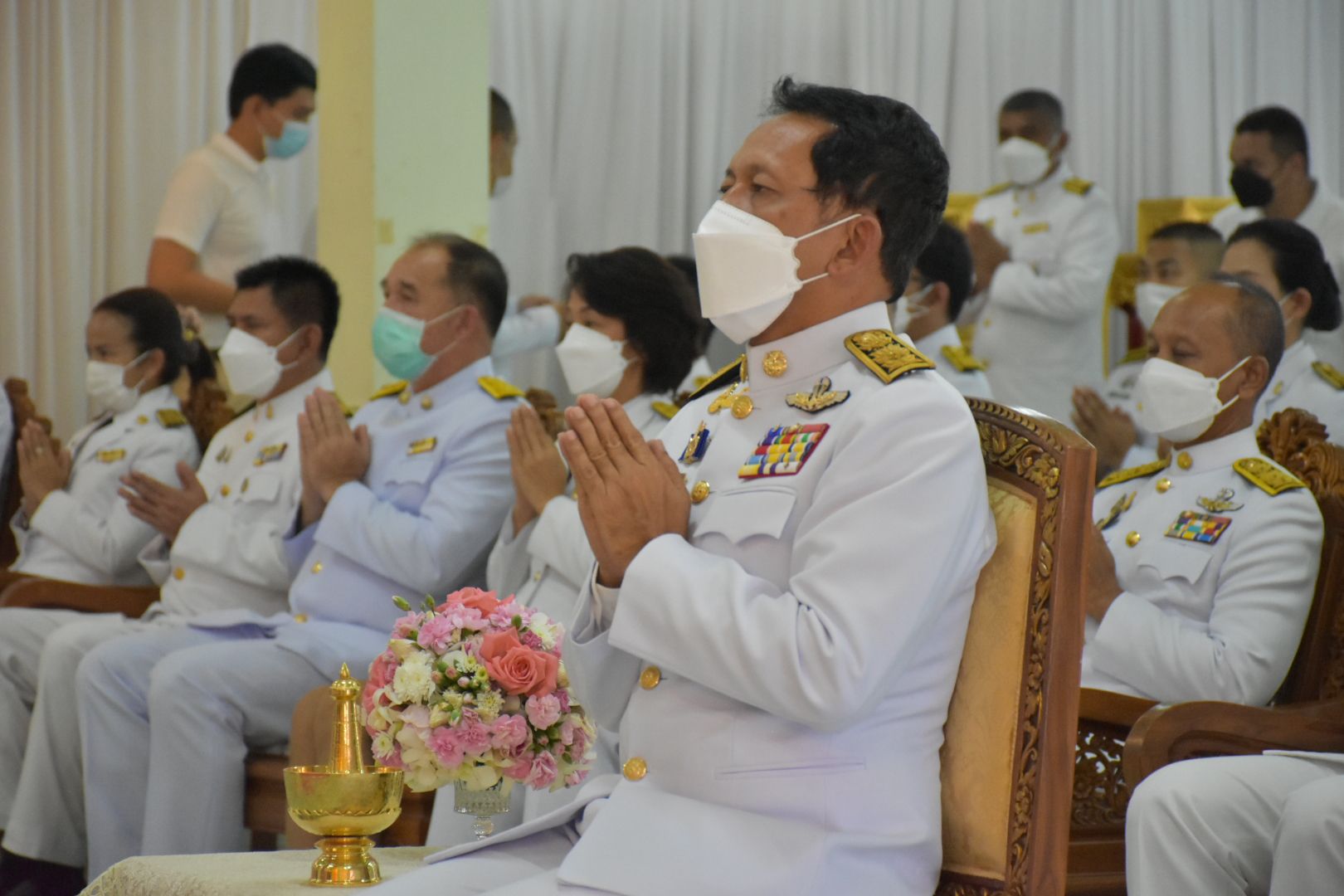 พธ 2