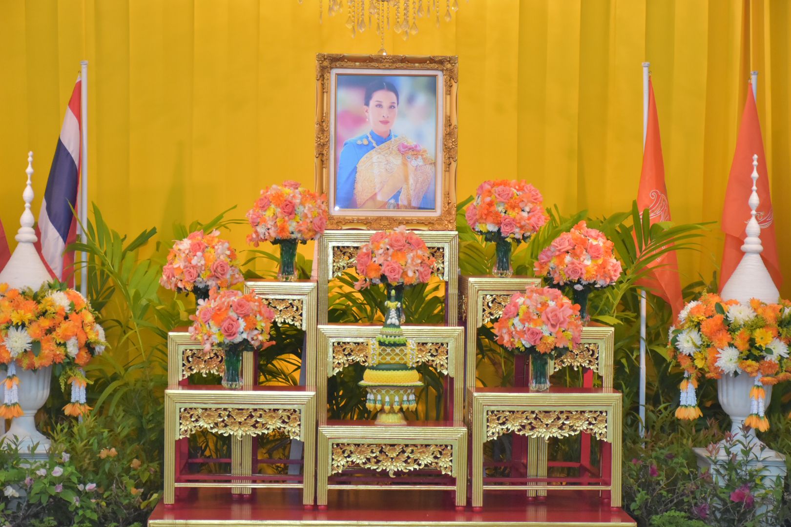 พธ 5