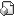 Access this URL (https://drive.google.com/file/d/18TBJyxI3hLrK-n2TezvX4xLGQPPfb-4j/view?usp=sharing)