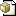 Download this file (แบบฟอร์มอนุกรรมธิการ 61 แจ้งส่วนราชการ.rar)
