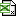 Download this file (แบบข้อมูล-แบบรายงาน สังกัด มท..xlsx)