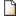Download this file (แบบตรวจราชการ.7z)