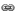 Access this URL (https://drive.google.com/open?id=1EjvAaV1eoHJ97t0hGC41FO7pecTbc452)