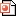 Download this file (bb3-21-07-60.ppt)