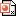 Download this file (Traffic.pptx)