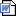 Download this file (ระเบียบดารอนุมัติให้เดินทางไปราชการ.doc)