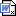 Download this file (1 กำหนดการ 2-60 พง.docx)