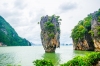 อำเภอเมืองพังงา