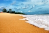 อำเภอท้ายเหมือง