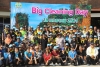 พังงาจัดกิจกรรม Big Cleaning Day