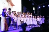 พังงาจัดมหกรรมคอนเสิร์ตการกุศล &ldquo;พี่ร้องให้น้องได้เรียน&rdquo; ครั้งที่ 4