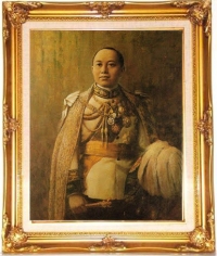 จดหมายเหตุ ร.6