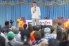 "ธนาธร" บุกพังงาประกาศเขย่าการเมืองท้องถิ่น