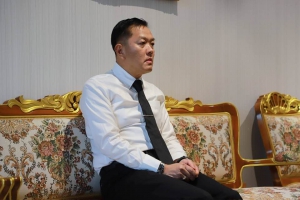 ผู้ว่าฯพังงา  ร่วมหารือกับคณะการแพทย์แผนไทย จาก มอ.สงขลา และภาคเอกชน ผลักดันให้จังหวัดพังงา เป็นเมืองศูนย์กลางการท่องเที่ยวเชิงสุขภาพระดับโลก