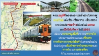 ประชาสัมพันธ์ผลการดำเนินงานสำคัญของภาครัฐ ประจำวันที่ 16 สิงหาคม 2561