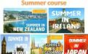 Summer Course